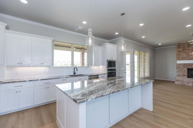 9400 BETHPAGE Avenue, Amarillo, TX 79119