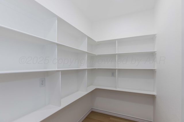 9400 BETHPAGE Avenue, Amarillo, TX 79119