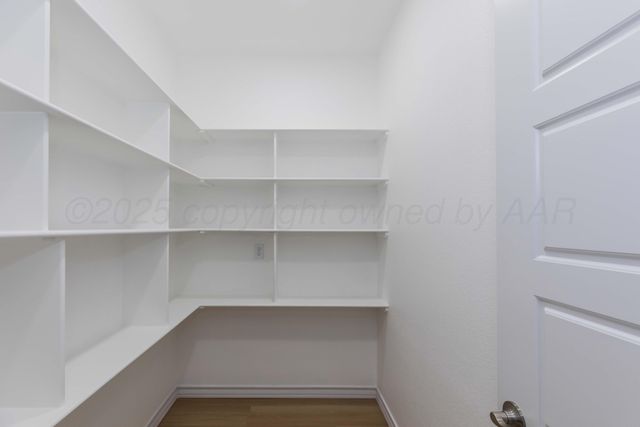 9400 BETHPAGE Avenue, Amarillo, TX 79119