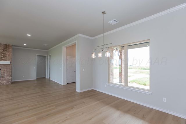 9400 BETHPAGE Avenue, Amarillo, TX 79119