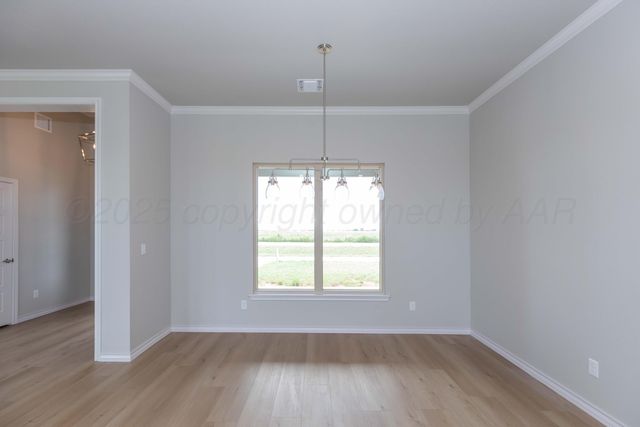 9400 BETHPAGE Avenue, Amarillo, TX 79119