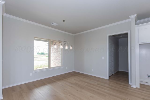 9400 BETHPAGE Avenue, Amarillo, TX 79119