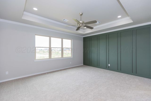 9400 BETHPAGE Avenue, Amarillo, TX 79119