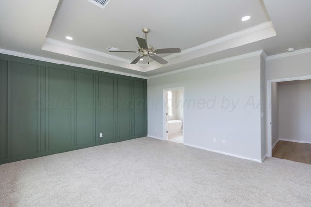 9400 BETHPAGE Avenue, Amarillo, TX 79119