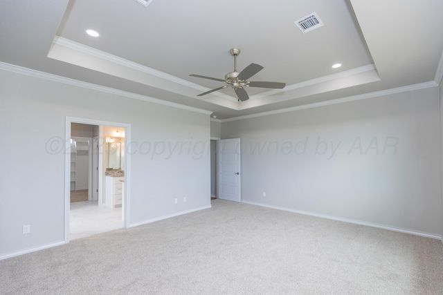 9400 BETHPAGE Avenue, Amarillo, TX 79119