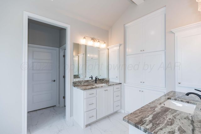 9400 BETHPAGE Avenue, Amarillo, TX 79119