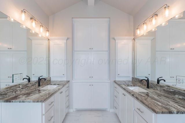 9400 BETHPAGE Avenue, Amarillo, TX 79119