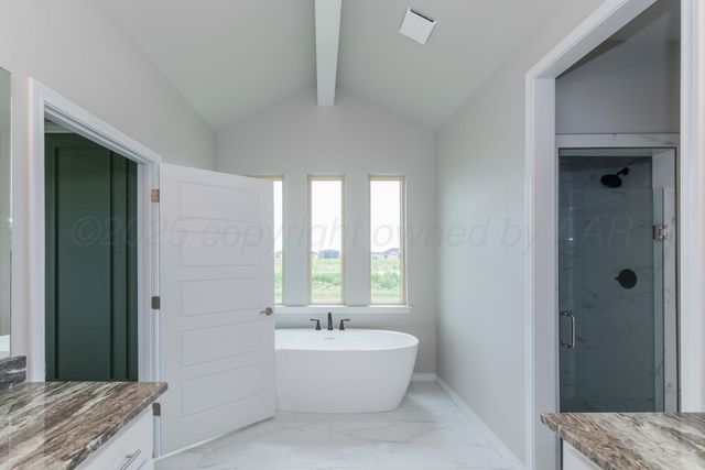 9400 BETHPAGE Avenue, Amarillo, TX 79119