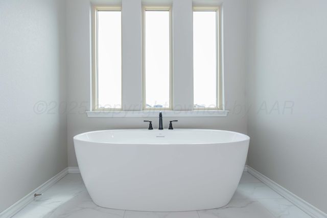 9400 BETHPAGE Avenue, Amarillo, TX 79119