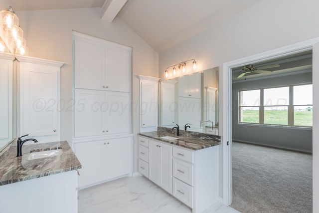 9400 BETHPAGE Avenue, Amarillo, TX 79119