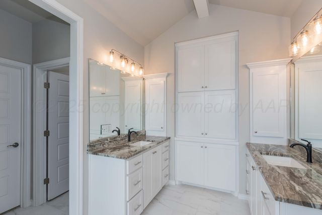 9400 BETHPAGE Avenue, Amarillo, TX 79119