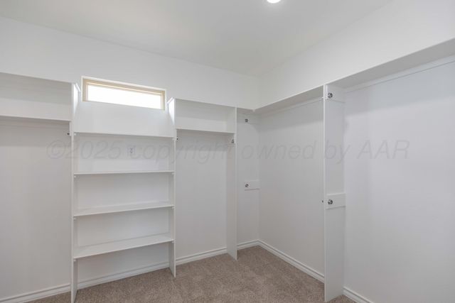 9400 BETHPAGE Avenue, Amarillo, TX 79119