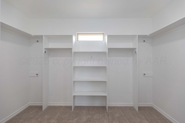 9400 BETHPAGE Avenue, Amarillo, TX 79119