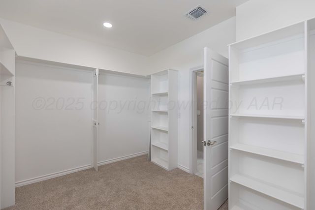 9400 BETHPAGE Avenue, Amarillo, TX 79119