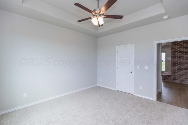 9400 BETHPAGE Avenue, Amarillo, TX 79119