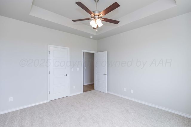 9400 BETHPAGE Avenue, Amarillo, TX 79119