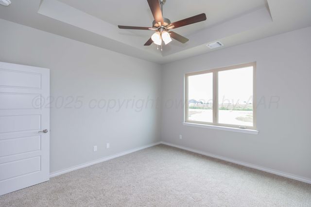 9400 BETHPAGE Avenue, Amarillo, TX 79119