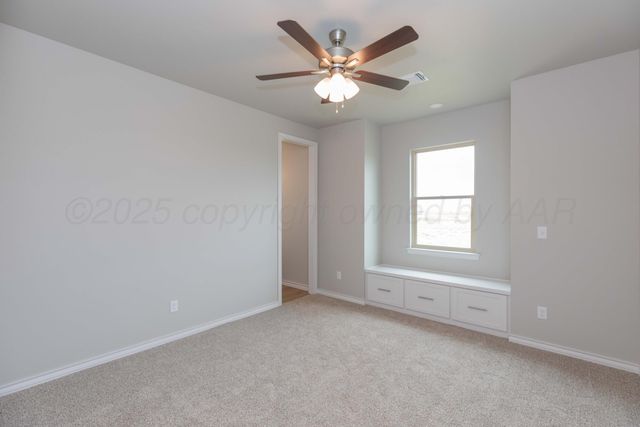 9400 BETHPAGE Avenue, Amarillo, TX 79119