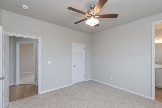 9400 BETHPAGE Avenue, Amarillo, TX 79119