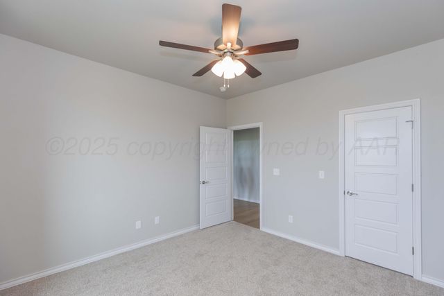 9400 BETHPAGE Avenue, Amarillo, TX 79119