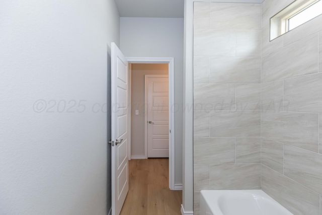 9400 BETHPAGE Avenue, Amarillo, TX 79119