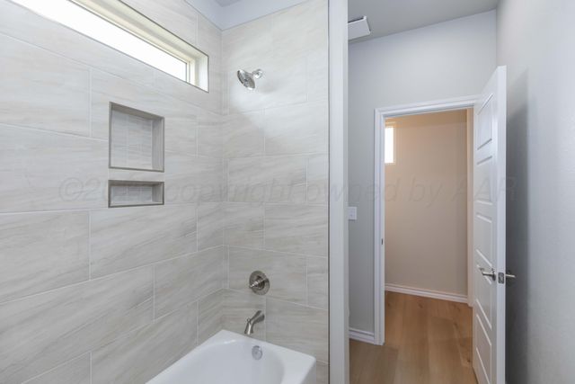 9400 BETHPAGE Avenue, Amarillo, TX 79119