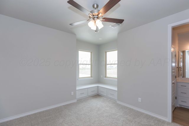 9400 BETHPAGE Avenue, Amarillo, TX 79119