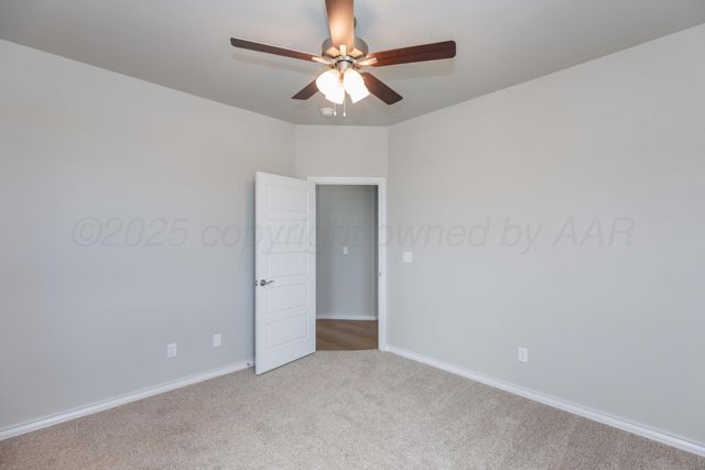 9400 BETHPAGE Avenue, Amarillo, TX 79119