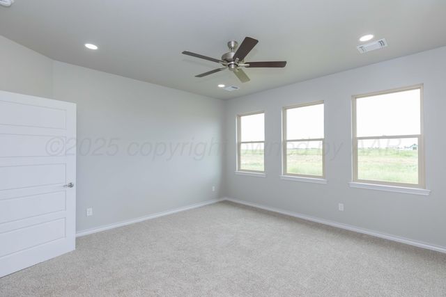 9400 BETHPAGE Avenue, Amarillo, TX 79119