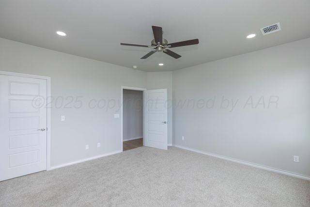 9400 BETHPAGE Avenue, Amarillo, TX 79119