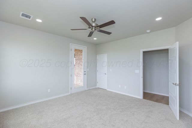 9400 BETHPAGE Avenue, Amarillo, TX 79119