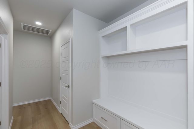 9400 BETHPAGE Avenue, Amarillo, TX 79119