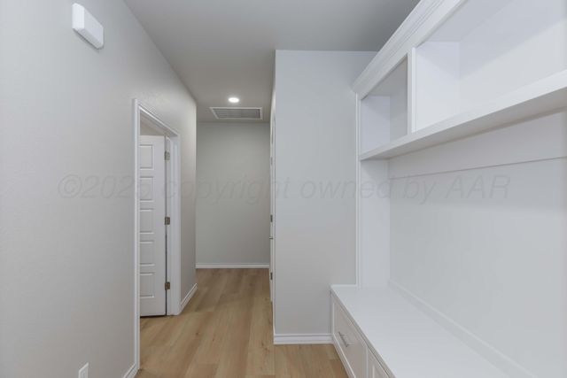 9400 BETHPAGE Avenue, Amarillo, TX 79119