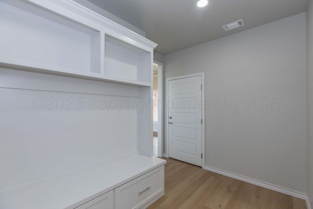 9400 BETHPAGE Avenue, Amarillo, TX 79119