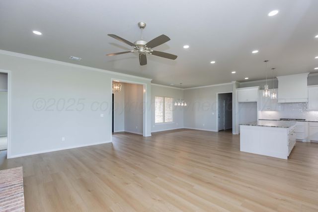 9400 BETHPAGE Avenue, Amarillo, TX 79119