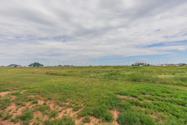 9400 BETHPAGE Avenue, Amarillo, TX 79119