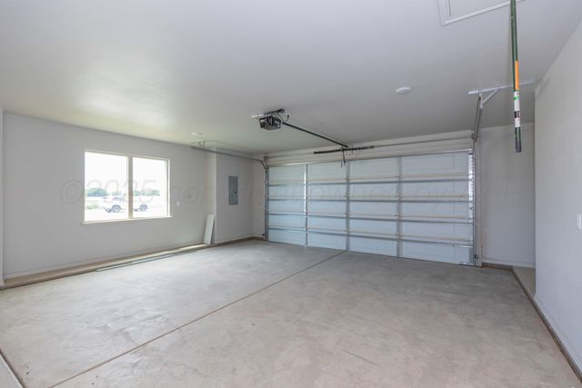 9400 BETHPAGE Avenue, Amarillo, TX 79119