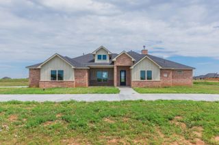 9400 BETHPAGE Avenue, Amarillo, TX 79119