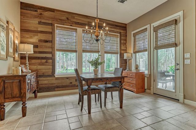 11510 Harbor Way, Magnolia, TX 77354