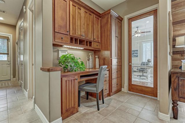 11510 Harbor Way, Magnolia, TX 77354