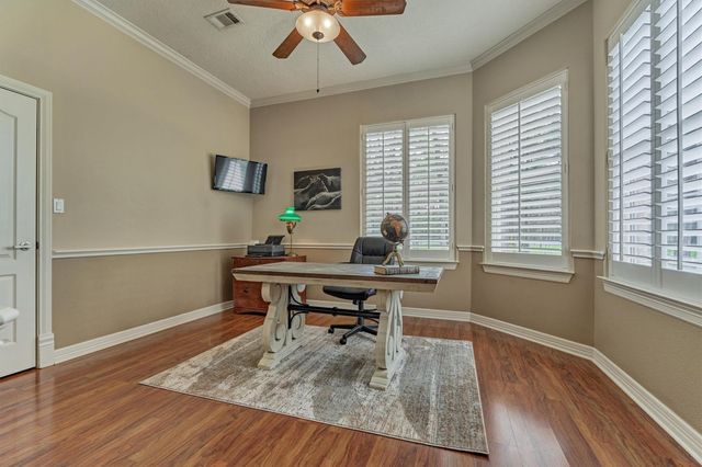 11510 Harbor Way, Magnolia, TX 77354