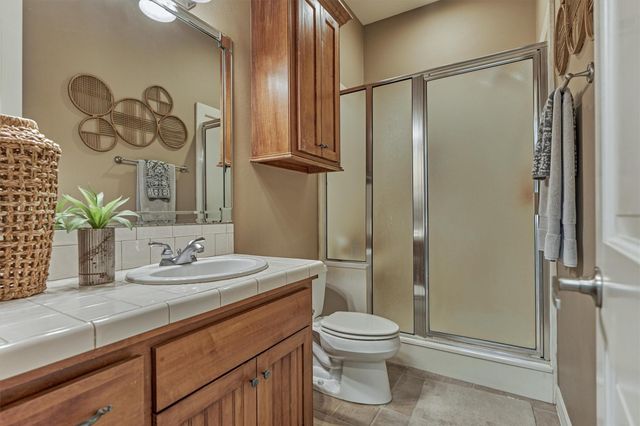 11510 Harbor Way, Magnolia, TX 77354