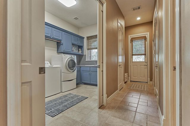 11510 Harbor Way, Magnolia, TX 77354