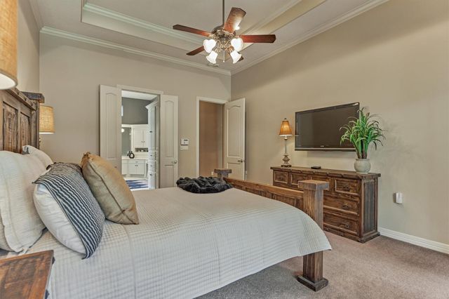 11510 Harbor Way, Magnolia, TX 77354