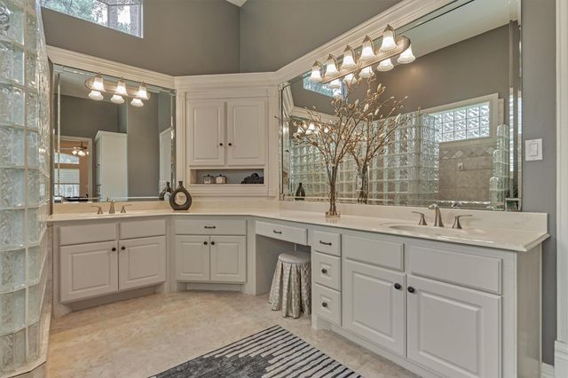 11510 Harbor Way, Magnolia, TX 77354