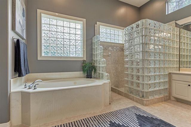 11510 Harbor Way, Magnolia, TX 77354