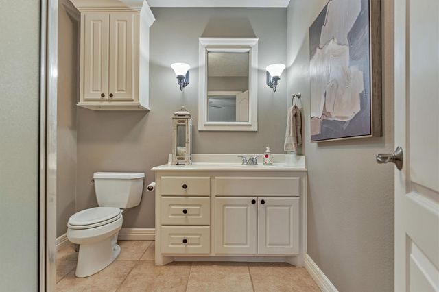 11510 Harbor Way, Magnolia, TX 77354