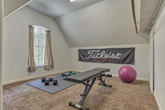 11510 Harbor Way, Magnolia, TX 77354