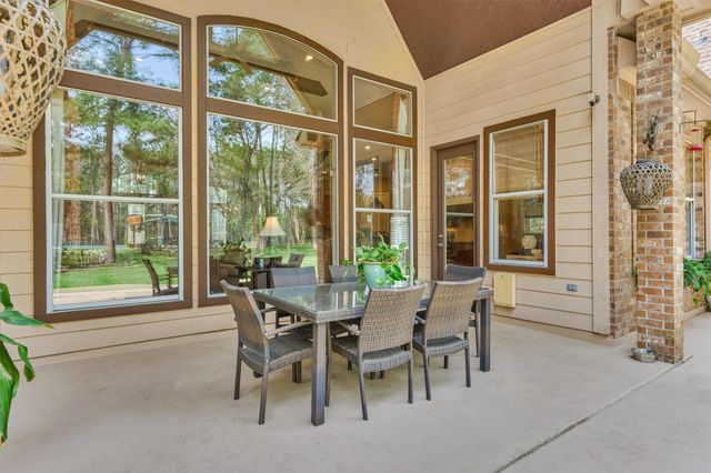 11510 Harbor Way, Magnolia, TX 77354