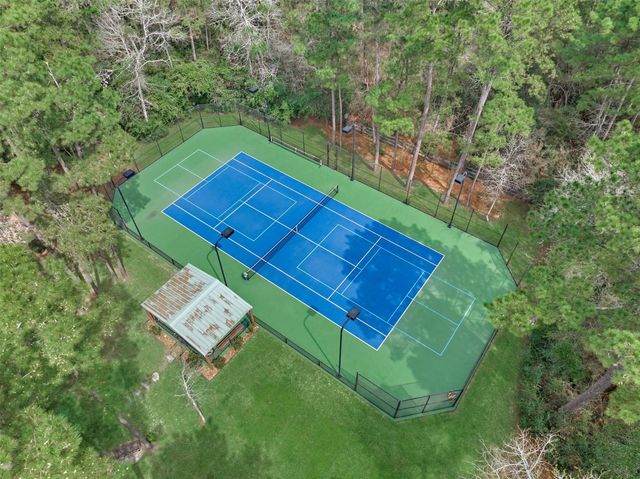 11510 Harbor Way, Magnolia, TX 77354